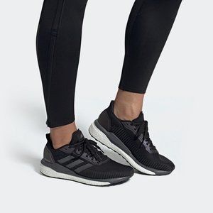 Adidas Solar Drive 19 Women's Shoes